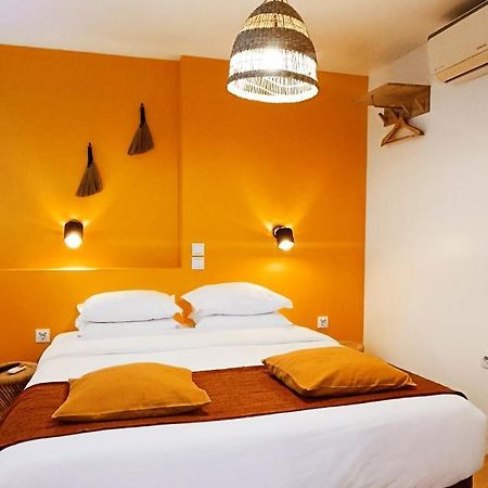 Aveiro Rossio Lodge Екстериор снимка